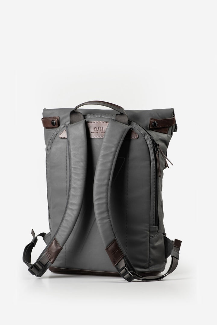 OSAKA Backpack 15"