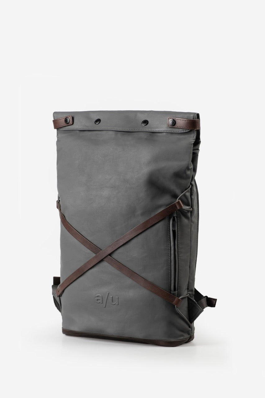 OSAKA Backpack 15"