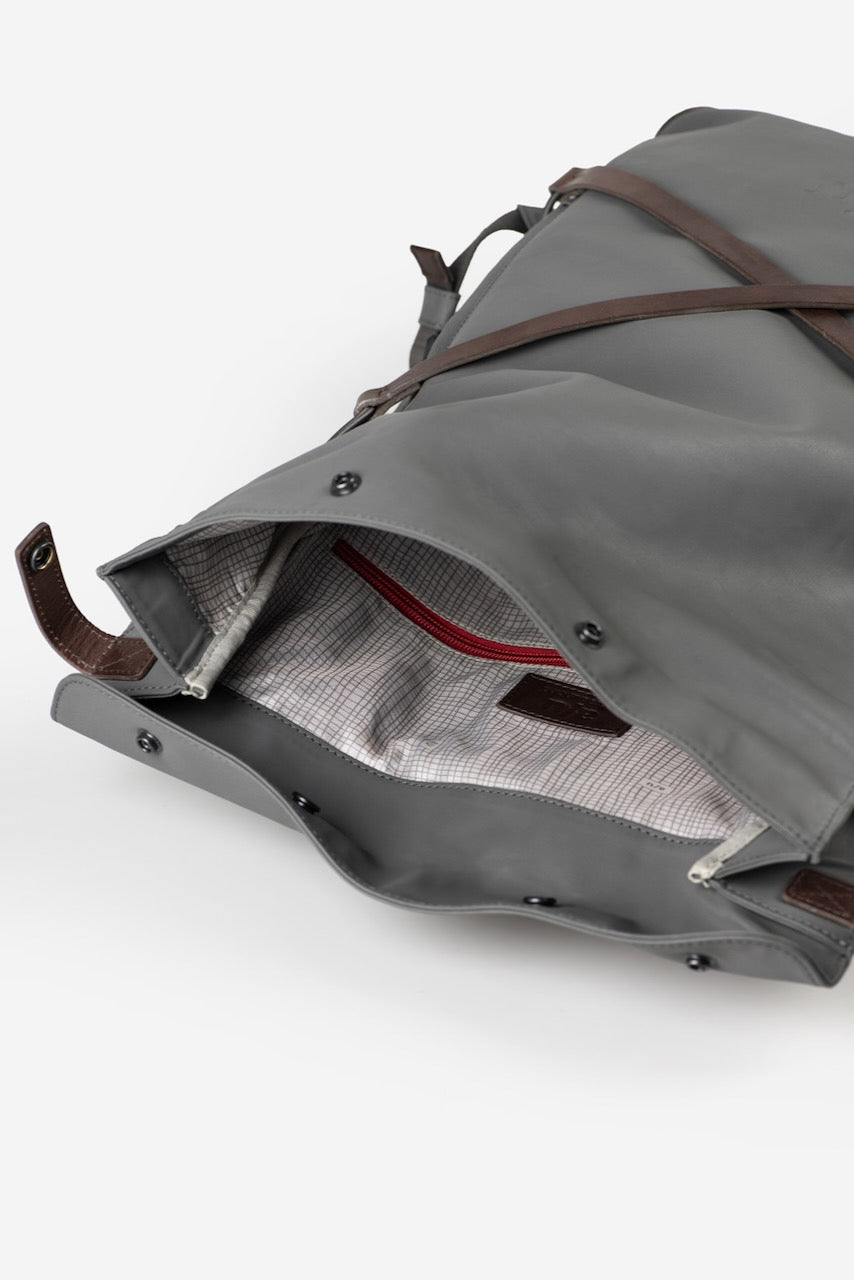 OSAKA Backpack 15"