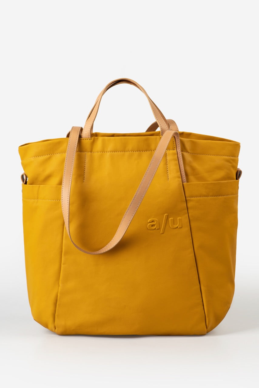 TAKAMATSU Shopper