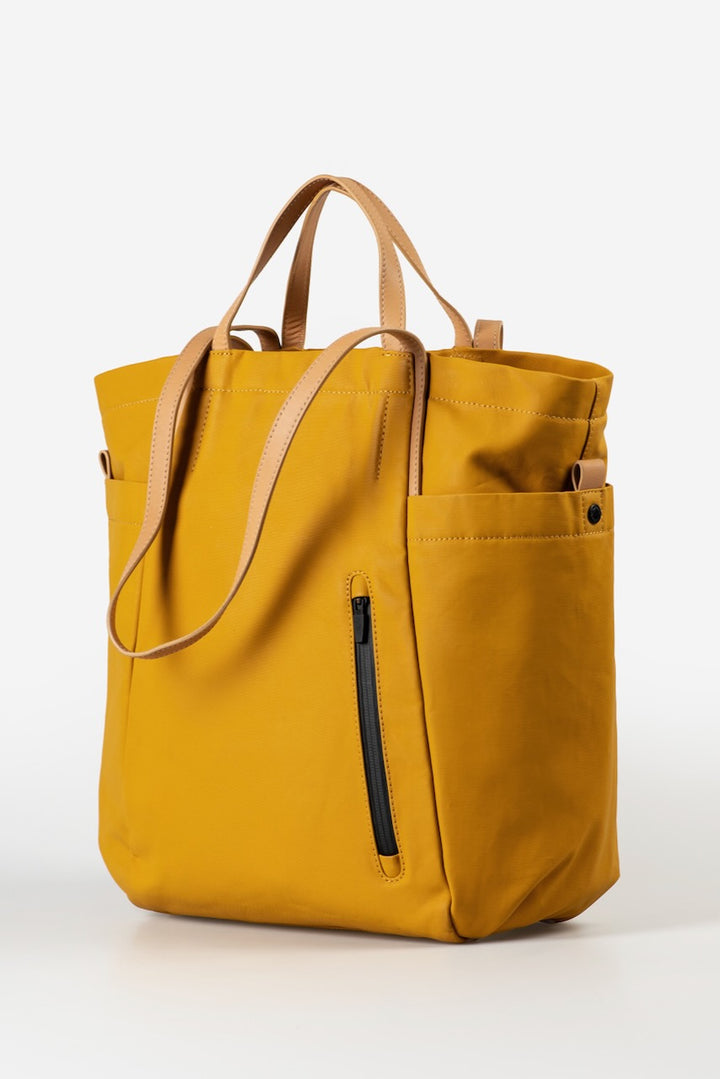 TAKAMATSU Shopper