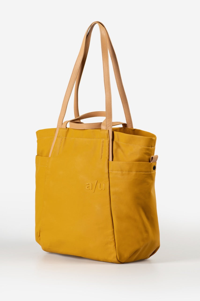 TAKAMATSU Shopper