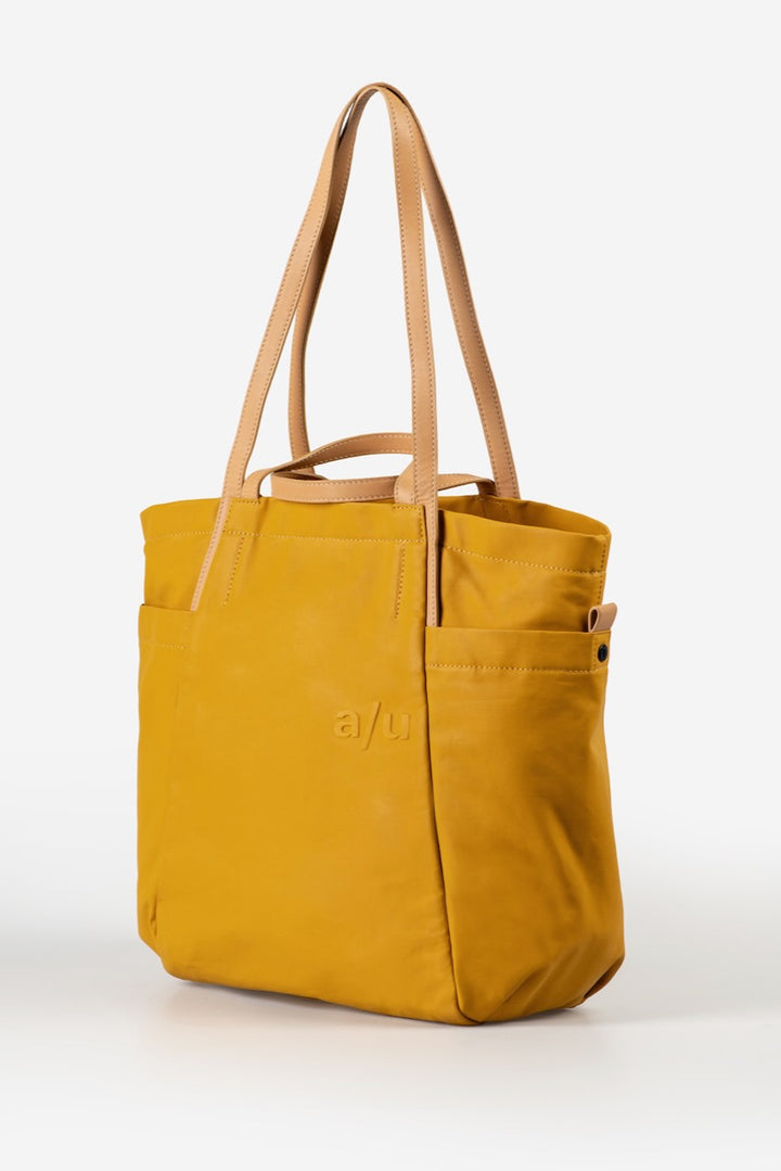 TAKAMATSU Shopper