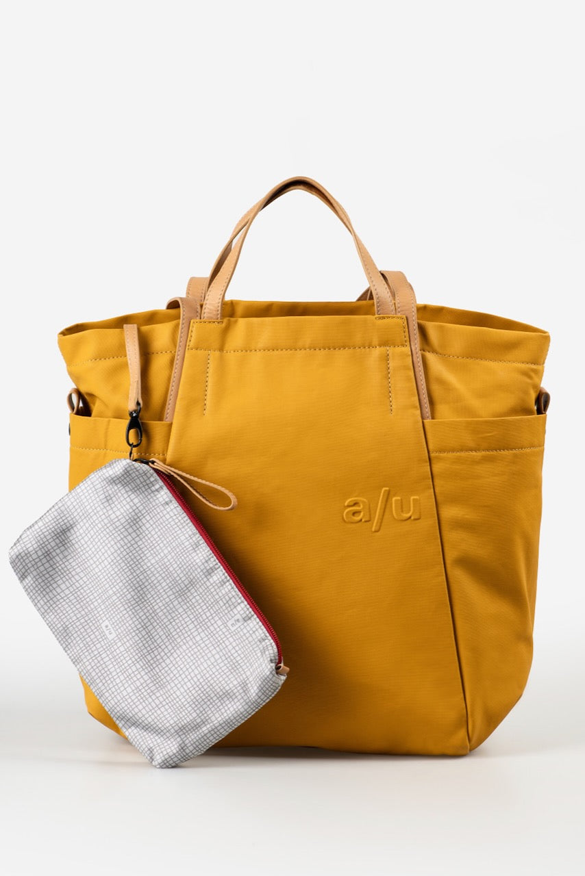 TAKAMATSU Shopper