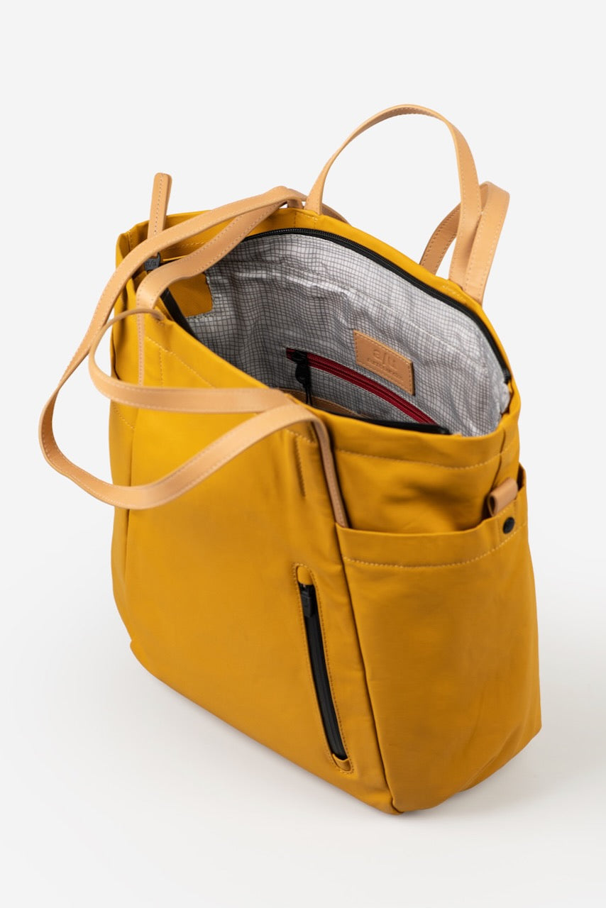 TAKAMATSU Shopper