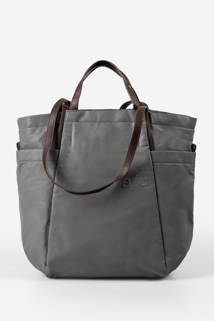 TAKAMATSU Shopper