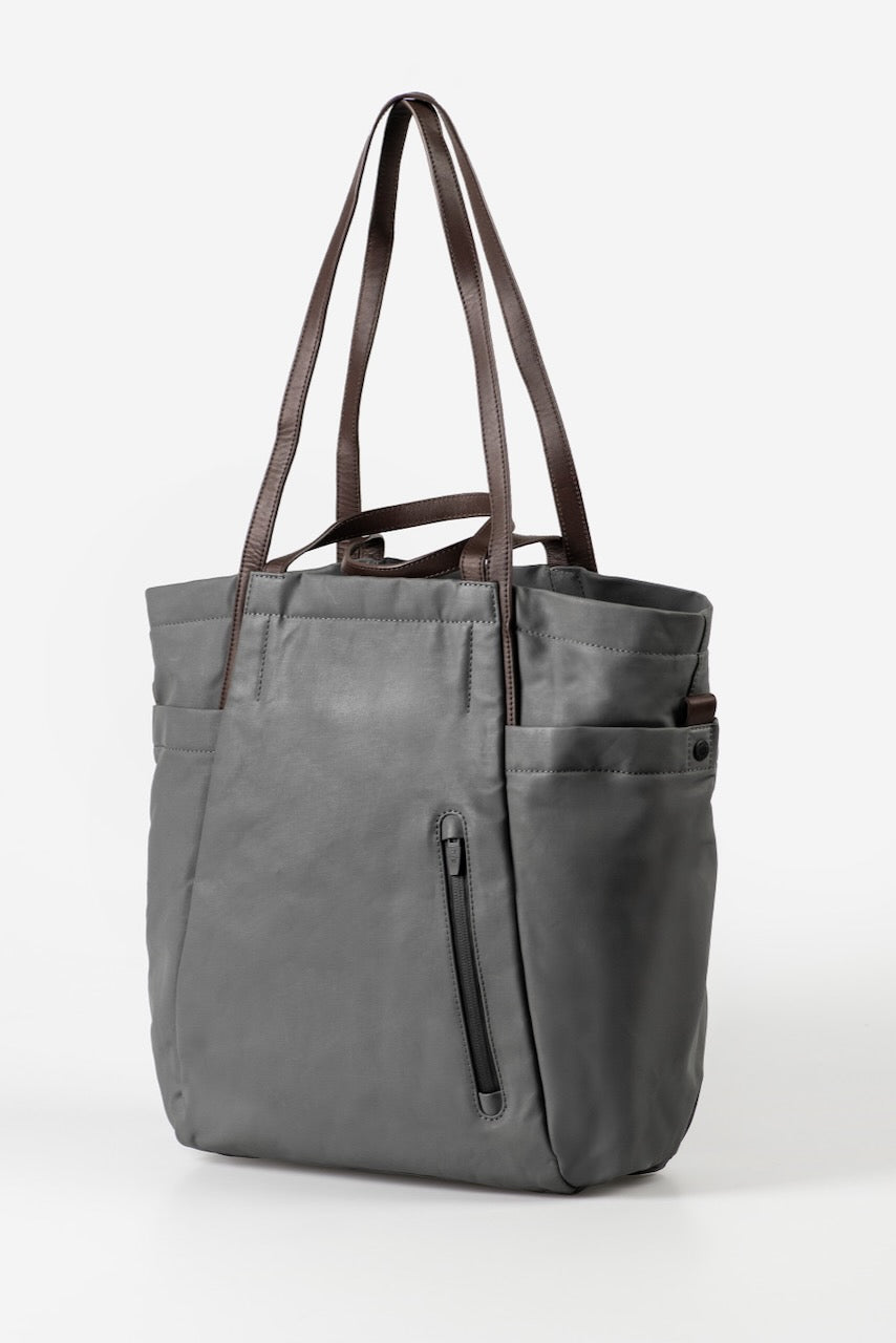 TAKAMATSU Shopper