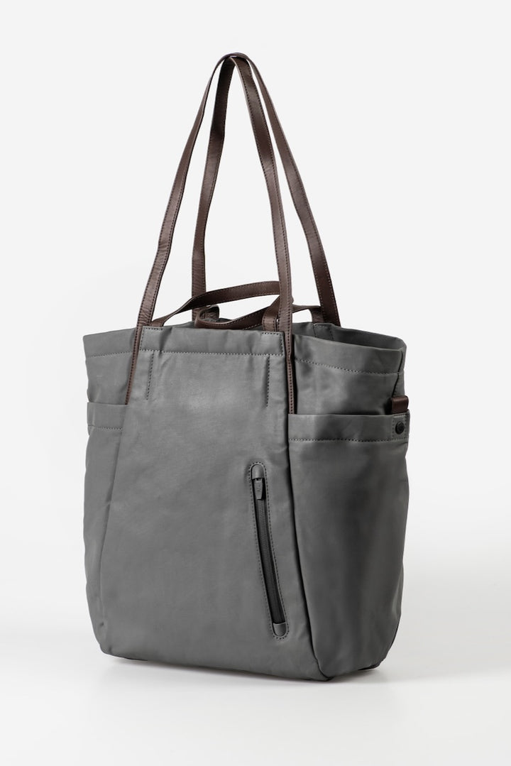 TAKAMATSU Shopper