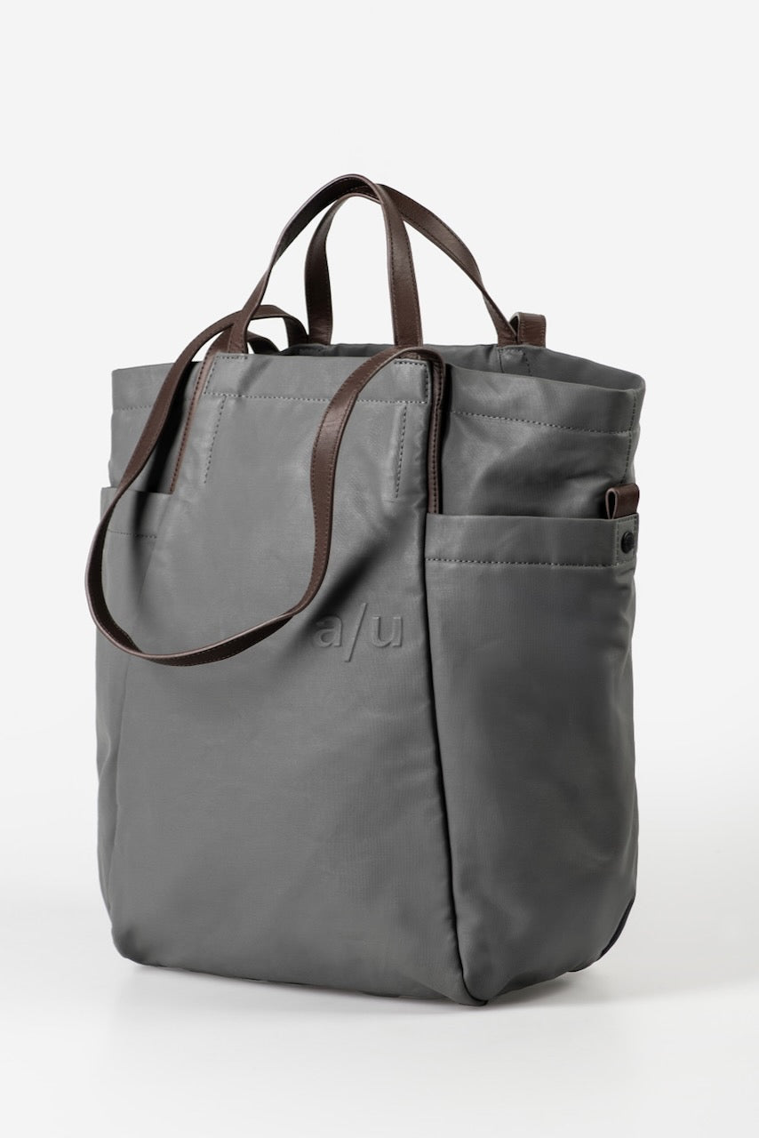 TAKAMATSU Shopper