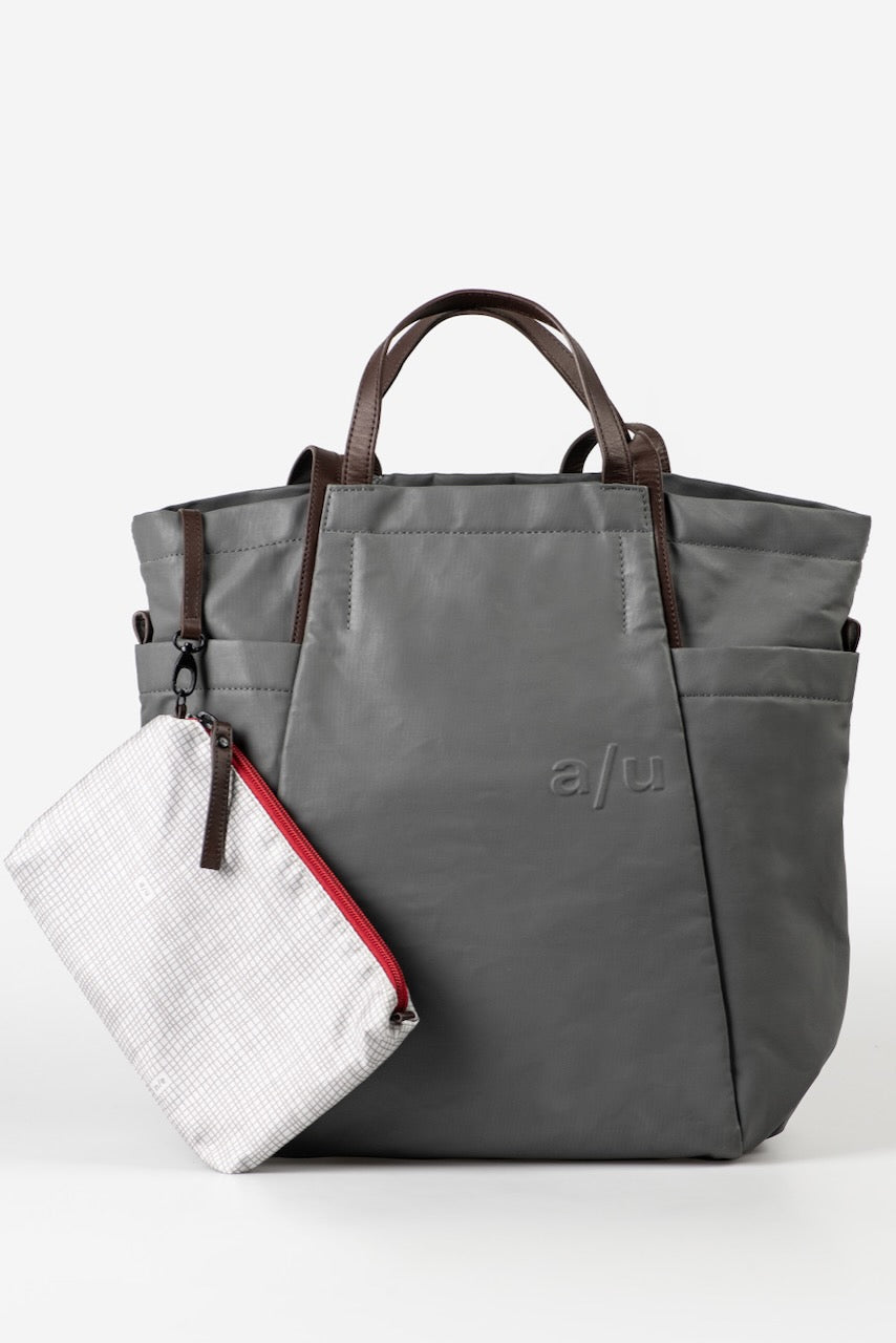 TAKAMATSU Shopper