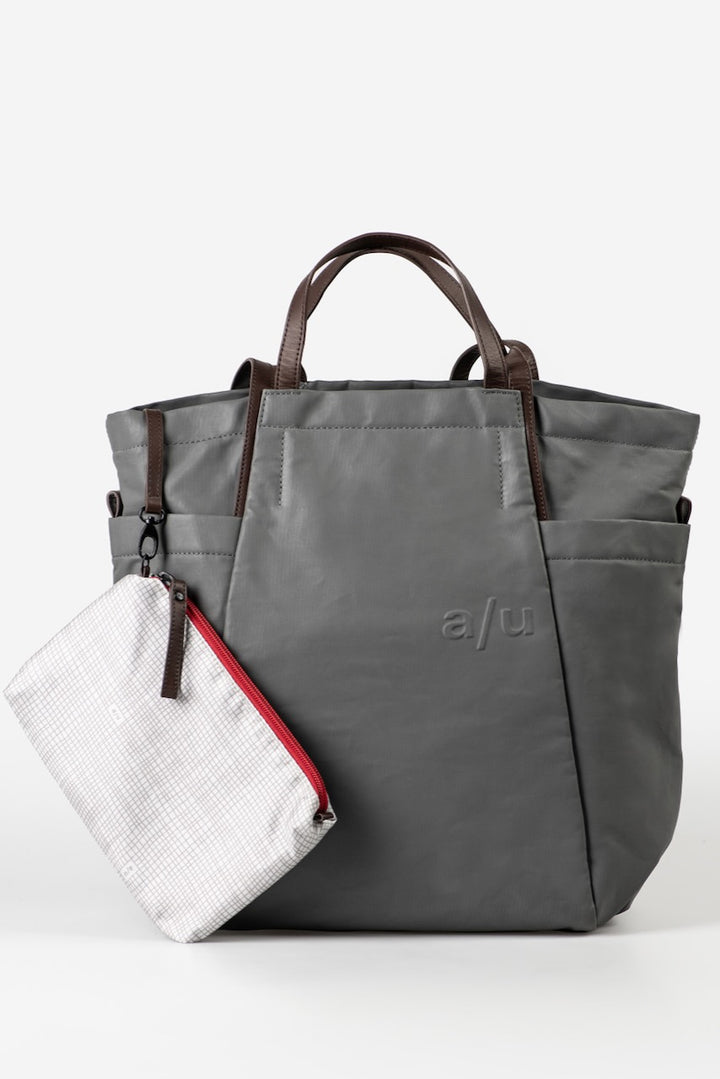 TAKAMATSU Shopper