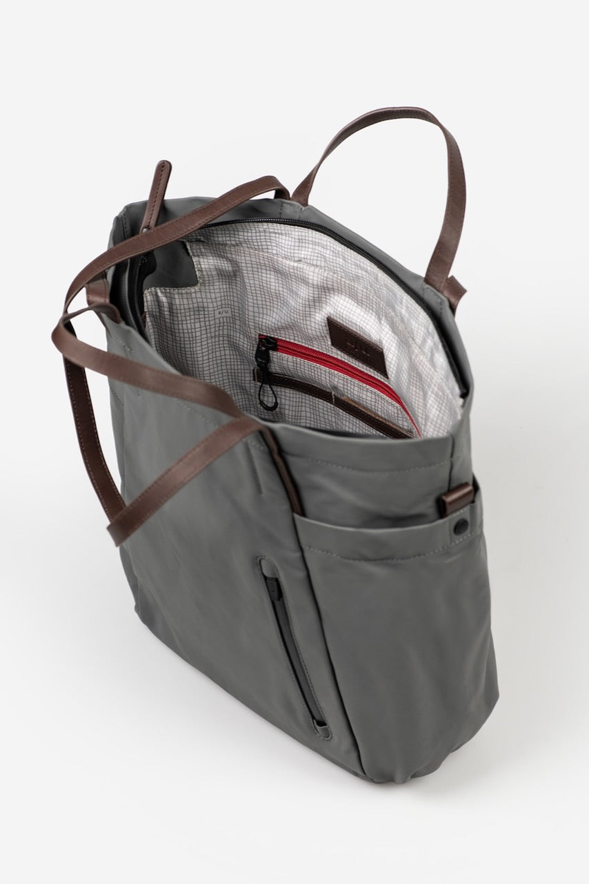 TAKAMATSU Shopper
