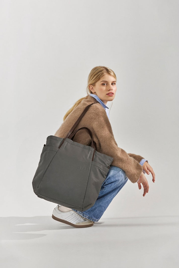 TAKAMATSU Shopper