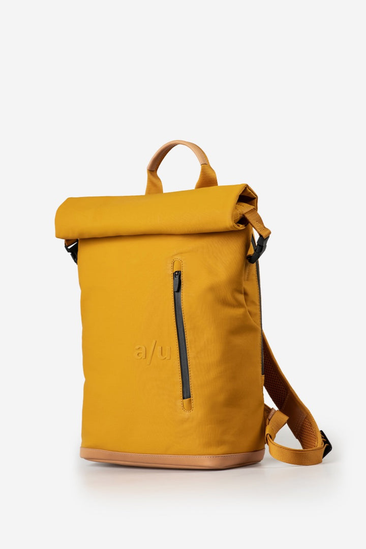 TOKIO Backpack 13"
