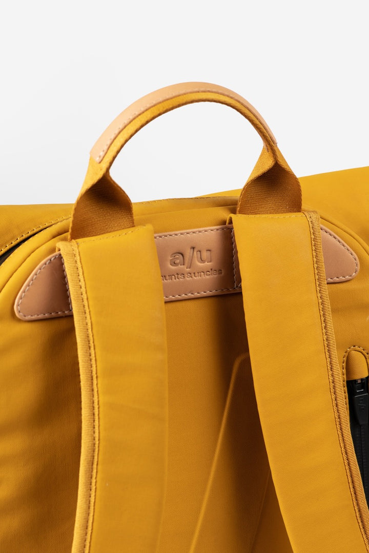 TOKIO Backpack 13"