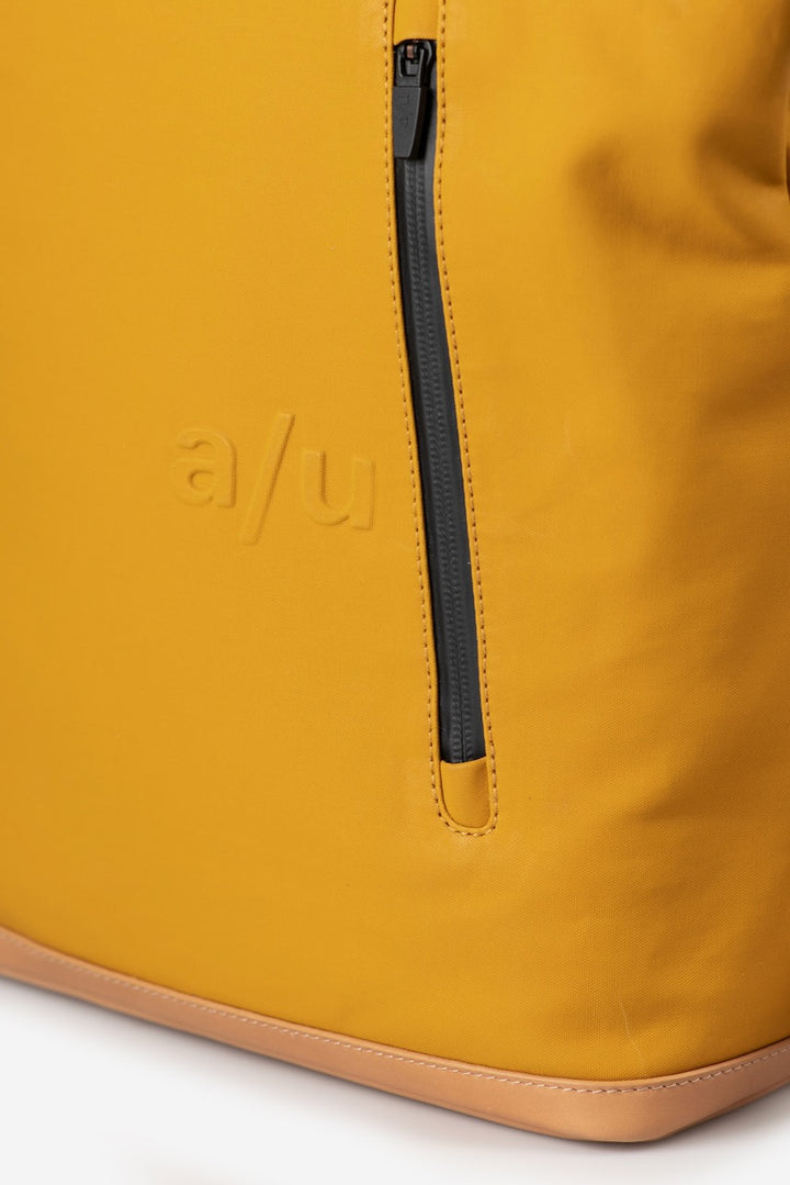 TOKIO Backpack 13"