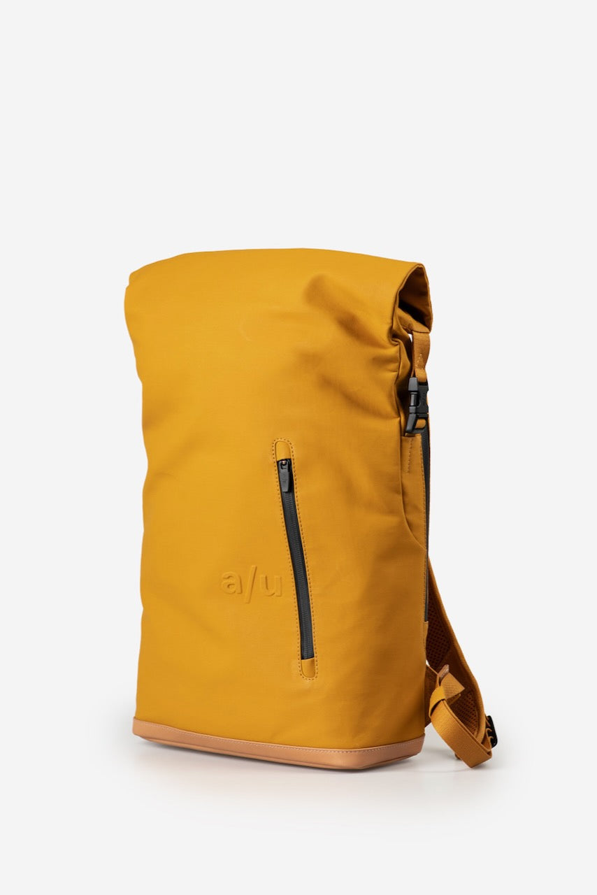 TOKIO Backpack 13"