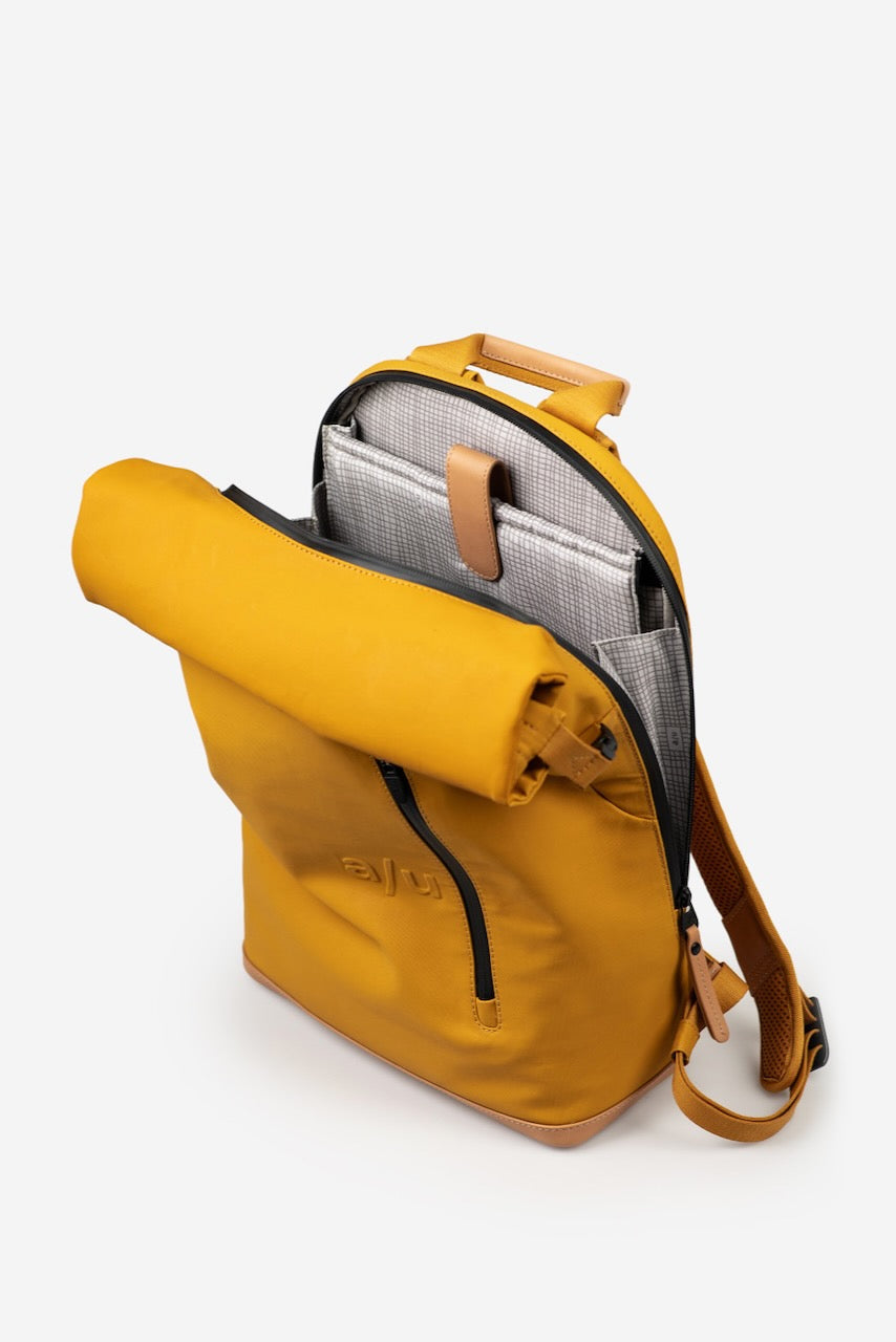 TOKIO Backpack 13"