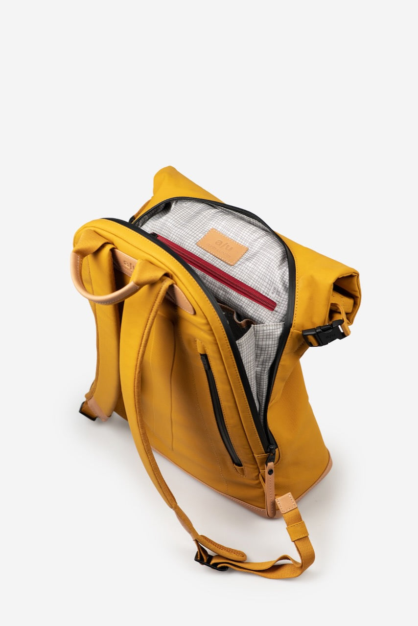 TOKIO Backpack 13"