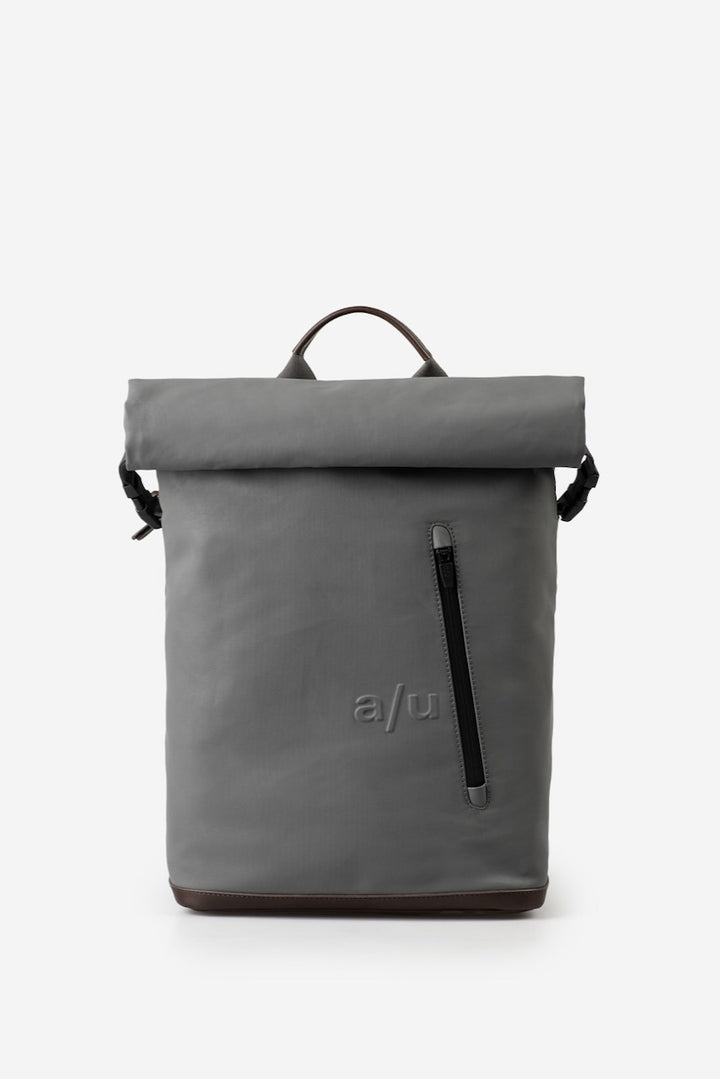 TOKIO Backpack 13"
