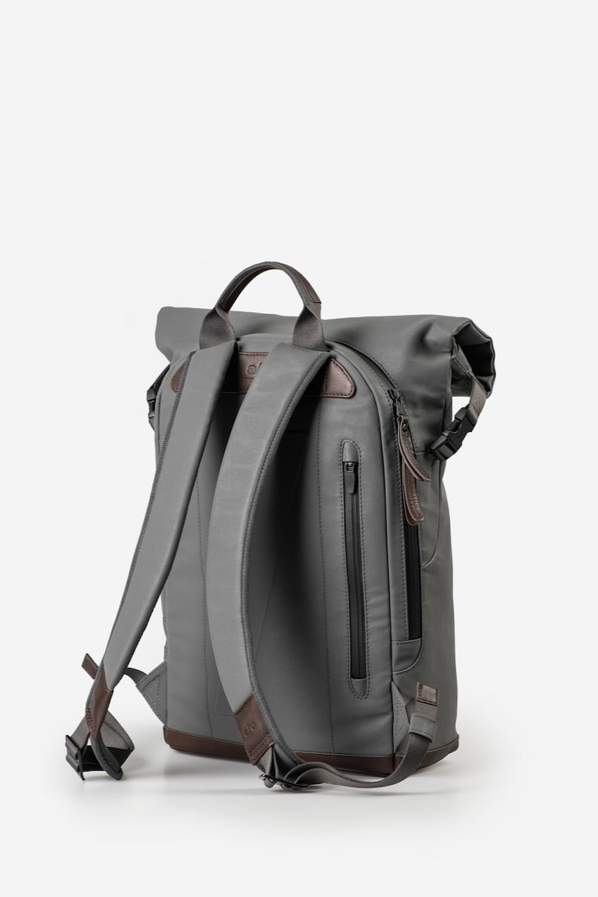 TOKIO Backpack 13"
