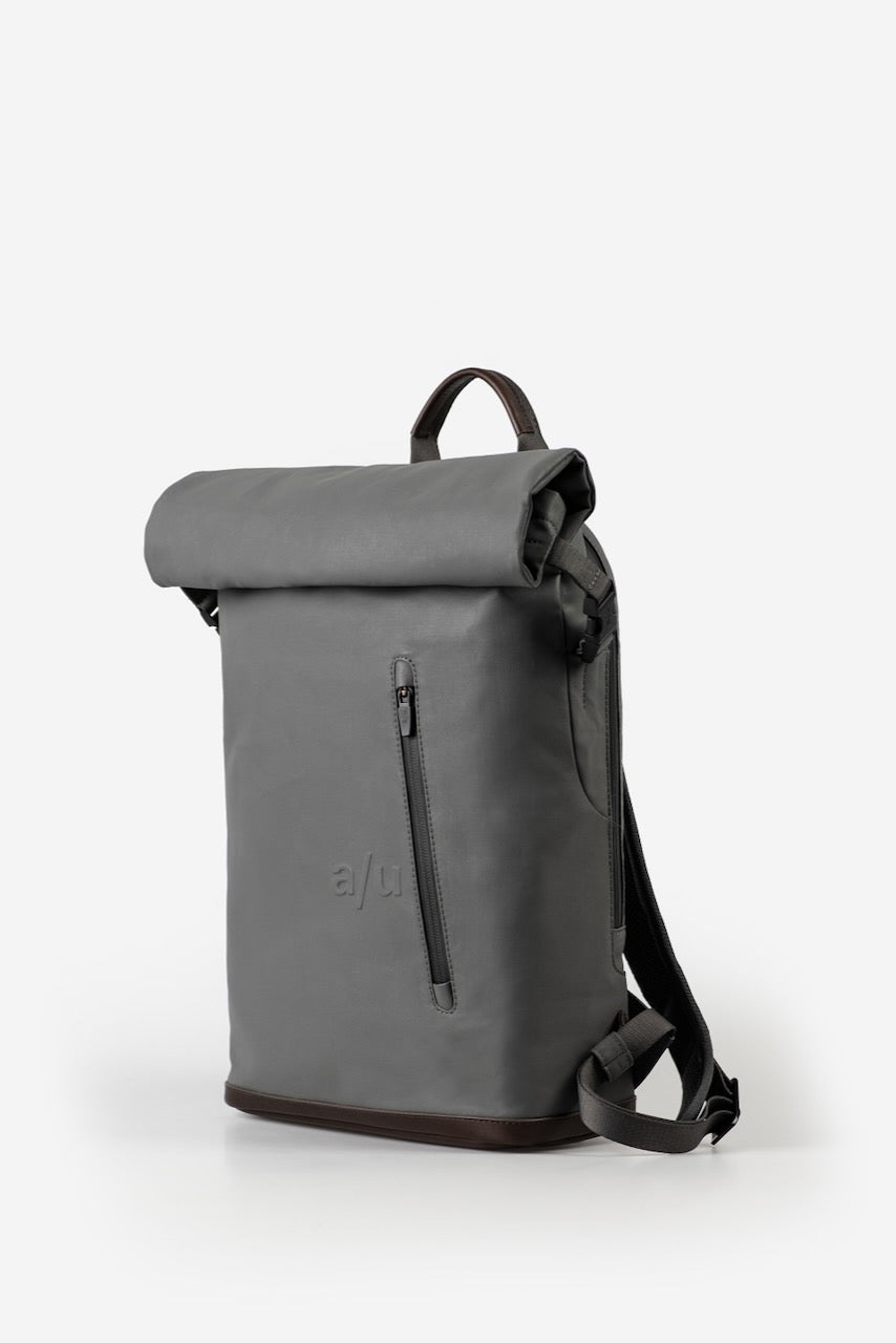 TOKIO Backpack 13"