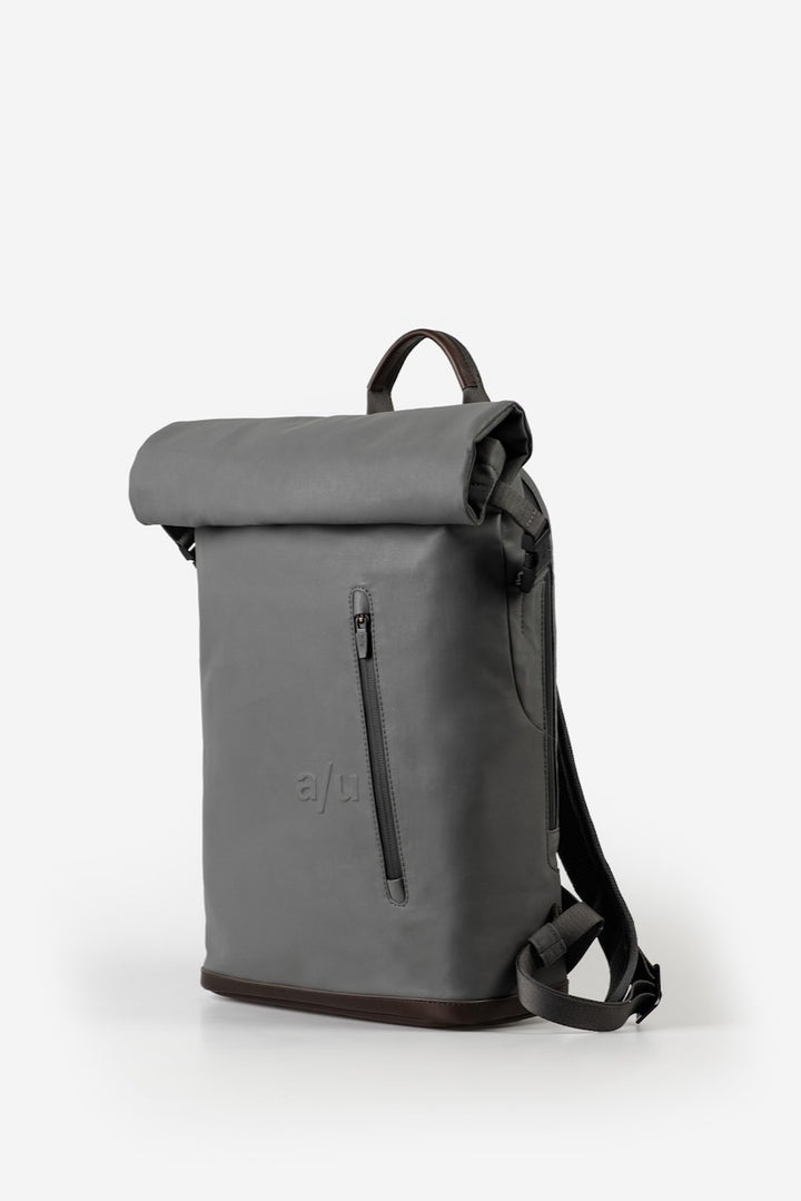 TOKIO Backpack 13"