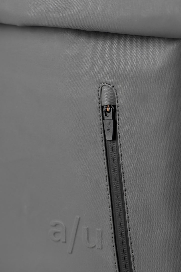 TOKIO Backpack 13"