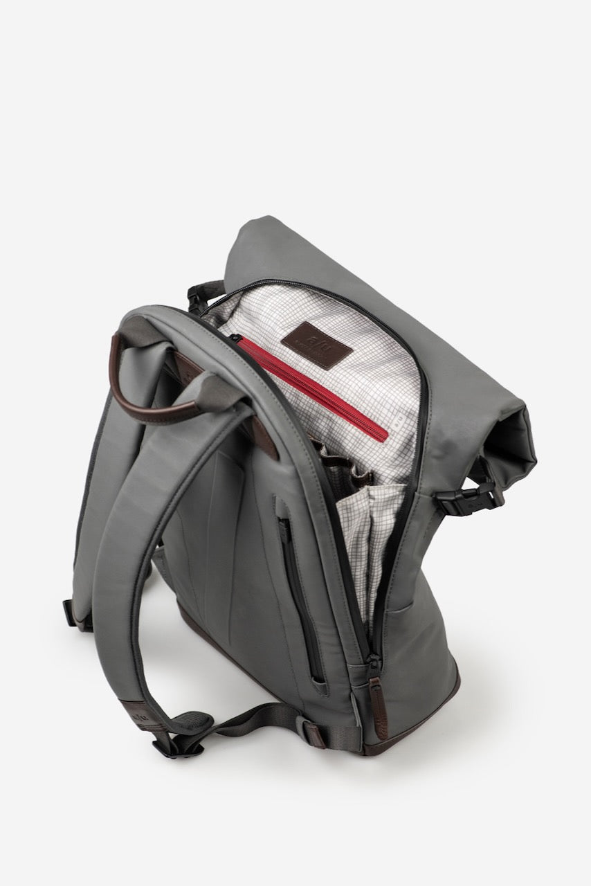 TOKIO Backpack 13"