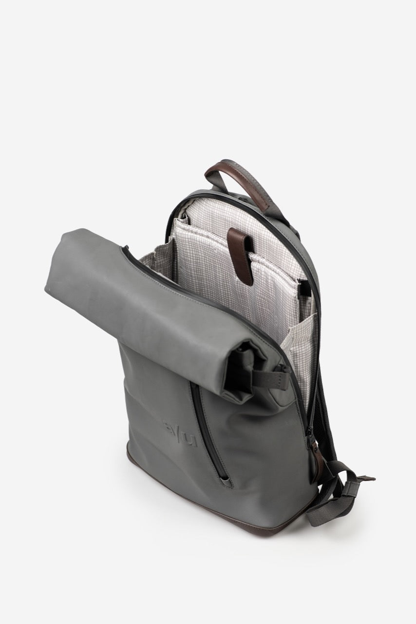 TOKIO Backpack 13"