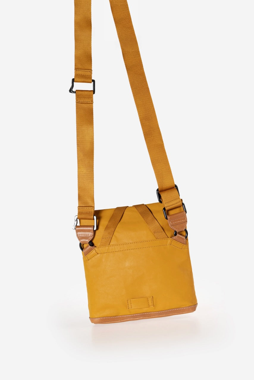 TSU Gürteltasche