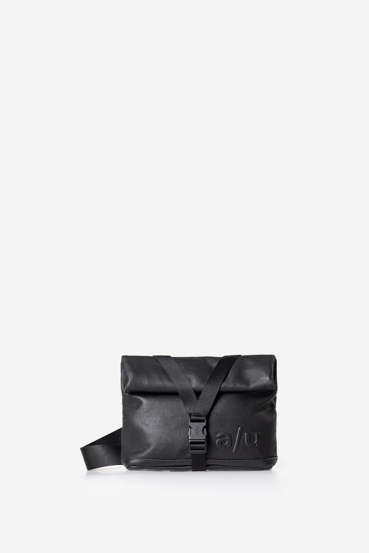 TSU Gürteltasche