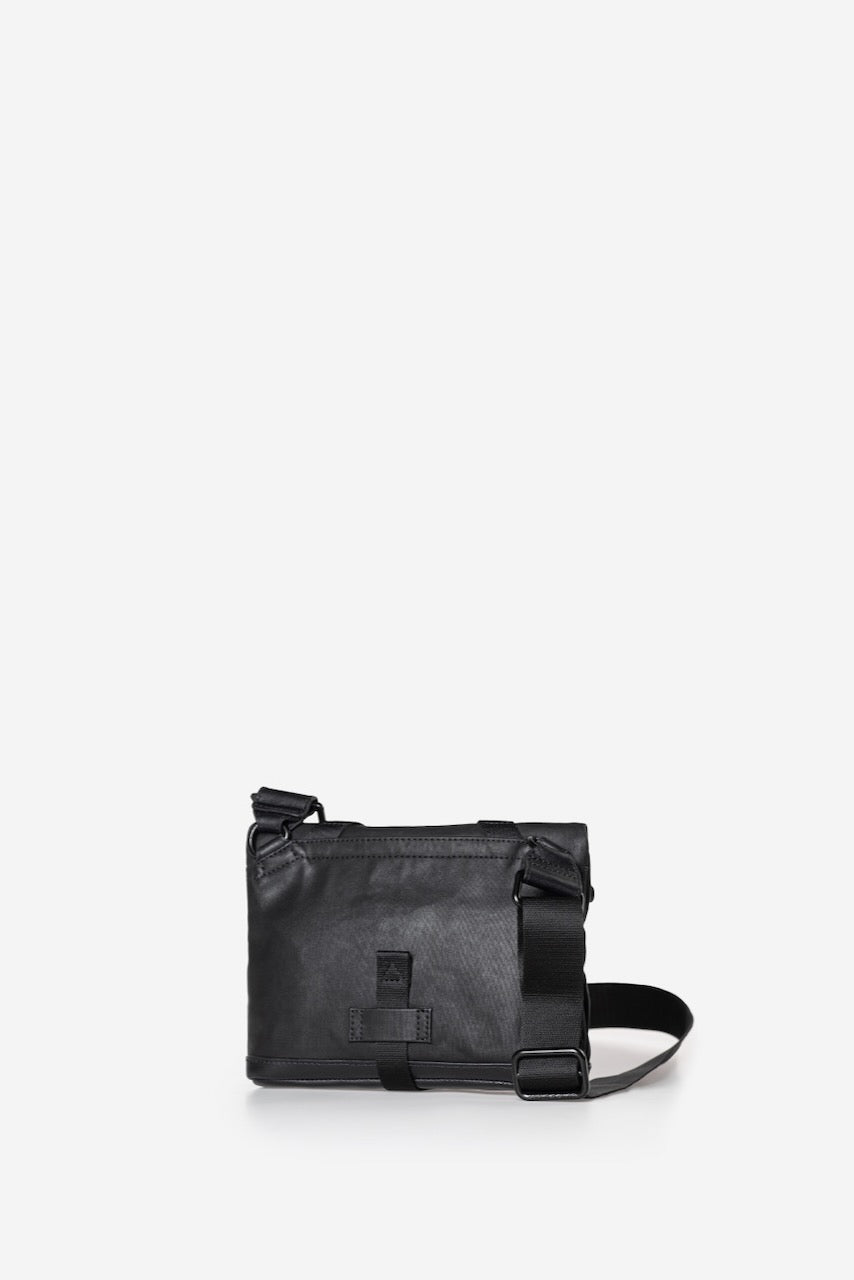 TSU Gürteltasche