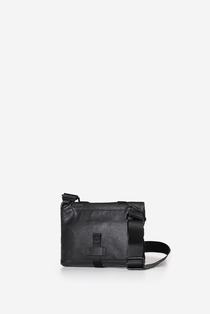 TSU Gürteltasche