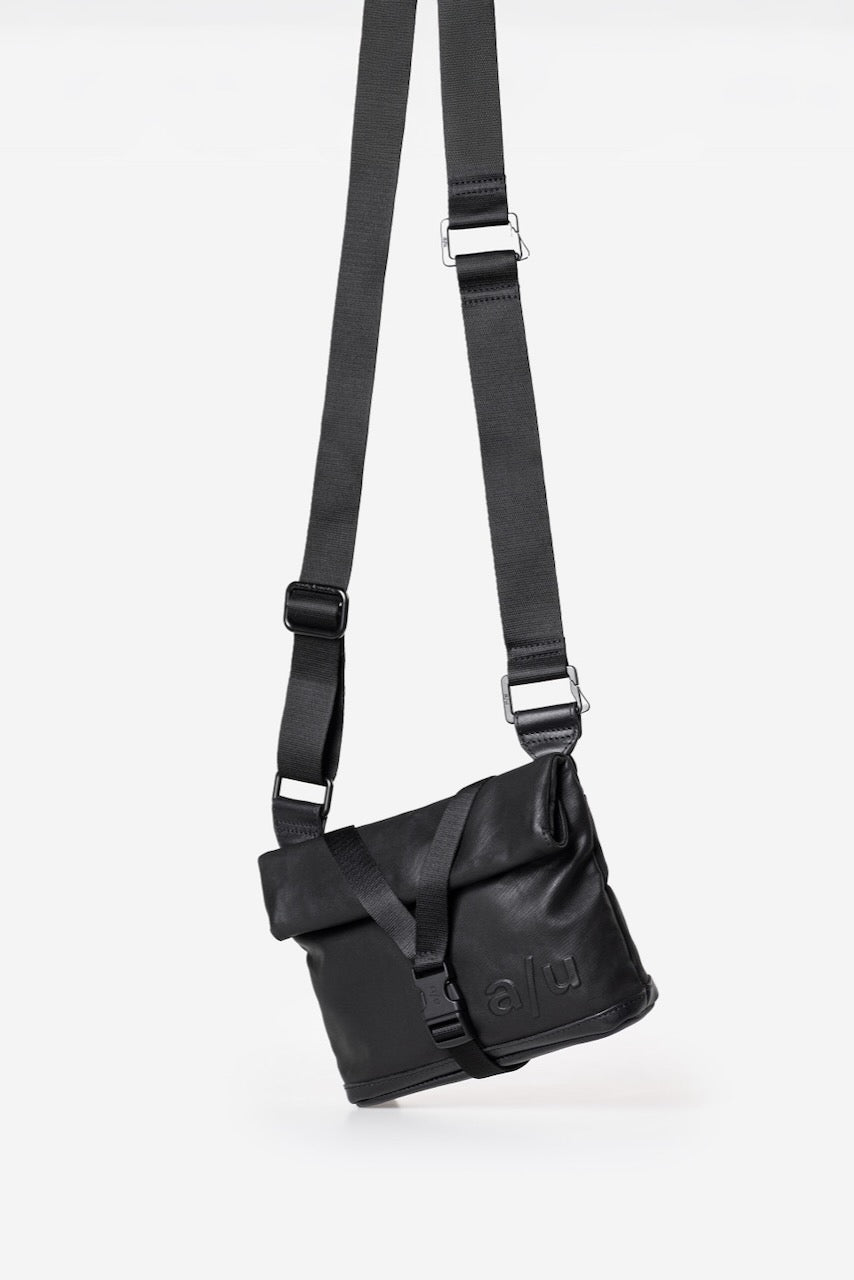TSU Gürteltasche