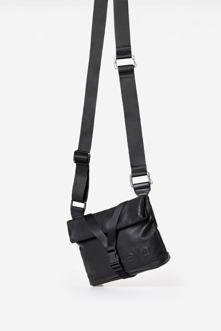 TSU Gürteltasche