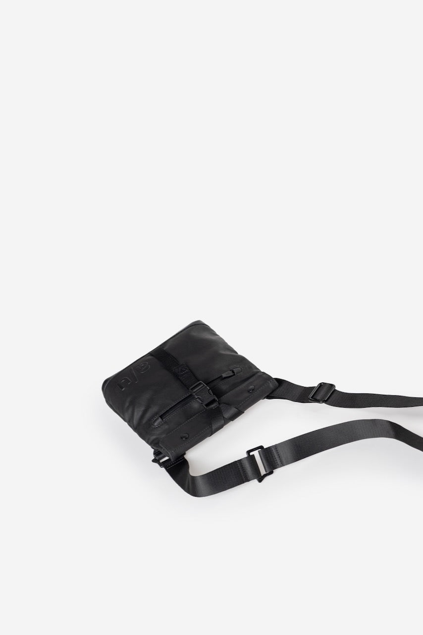 TSU Gürteltasche