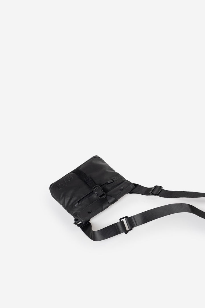 TSU Gürteltasche