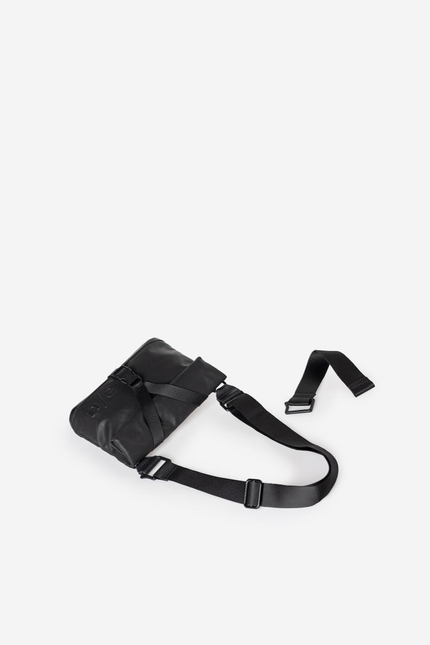 TSU Gürteltasche