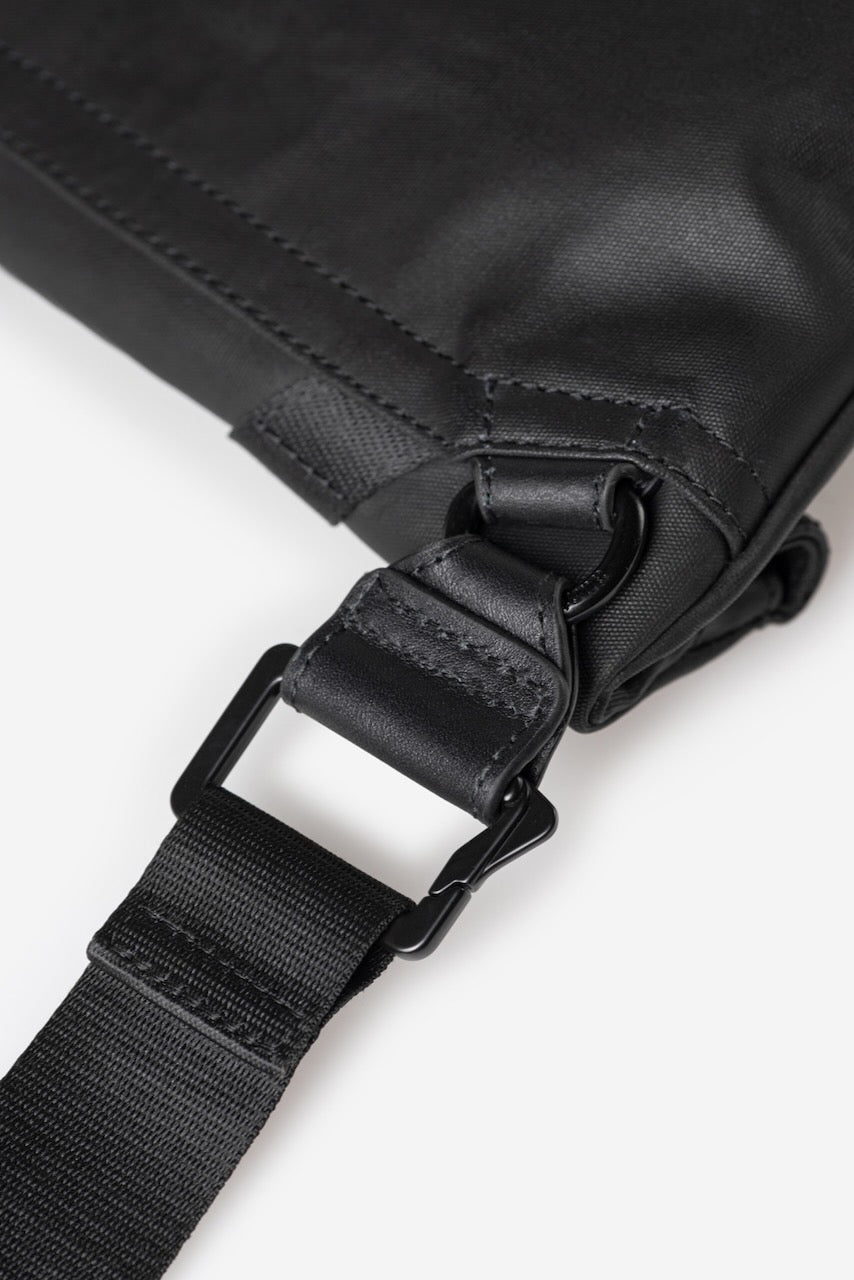 TSU Gürteltasche