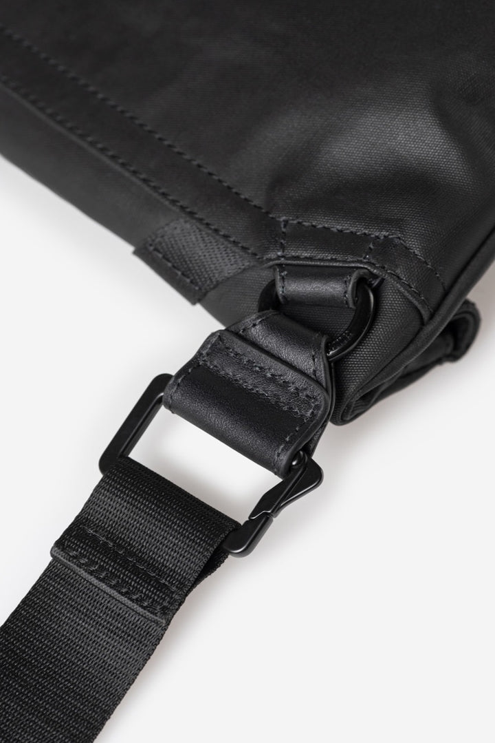 TSU Gürteltasche
