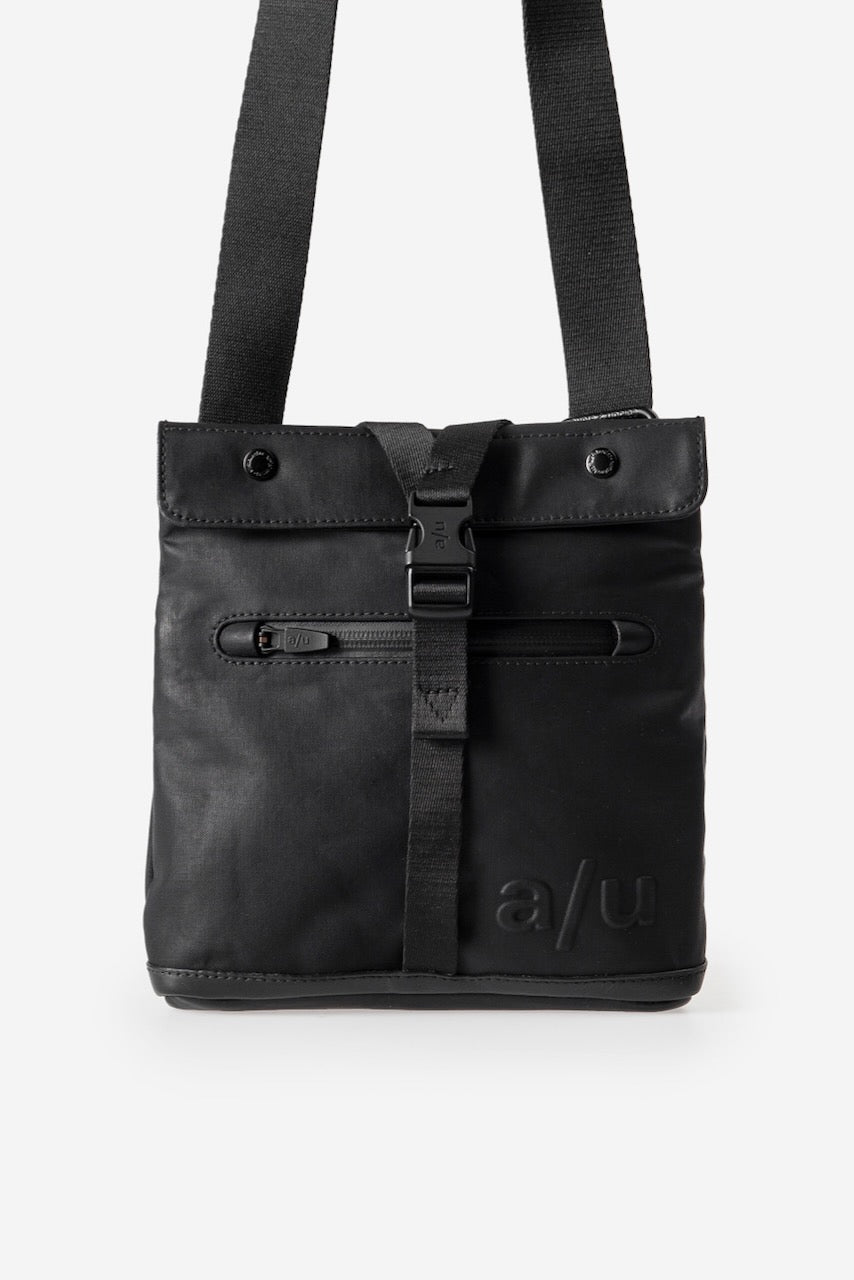 TSU Gürteltasche