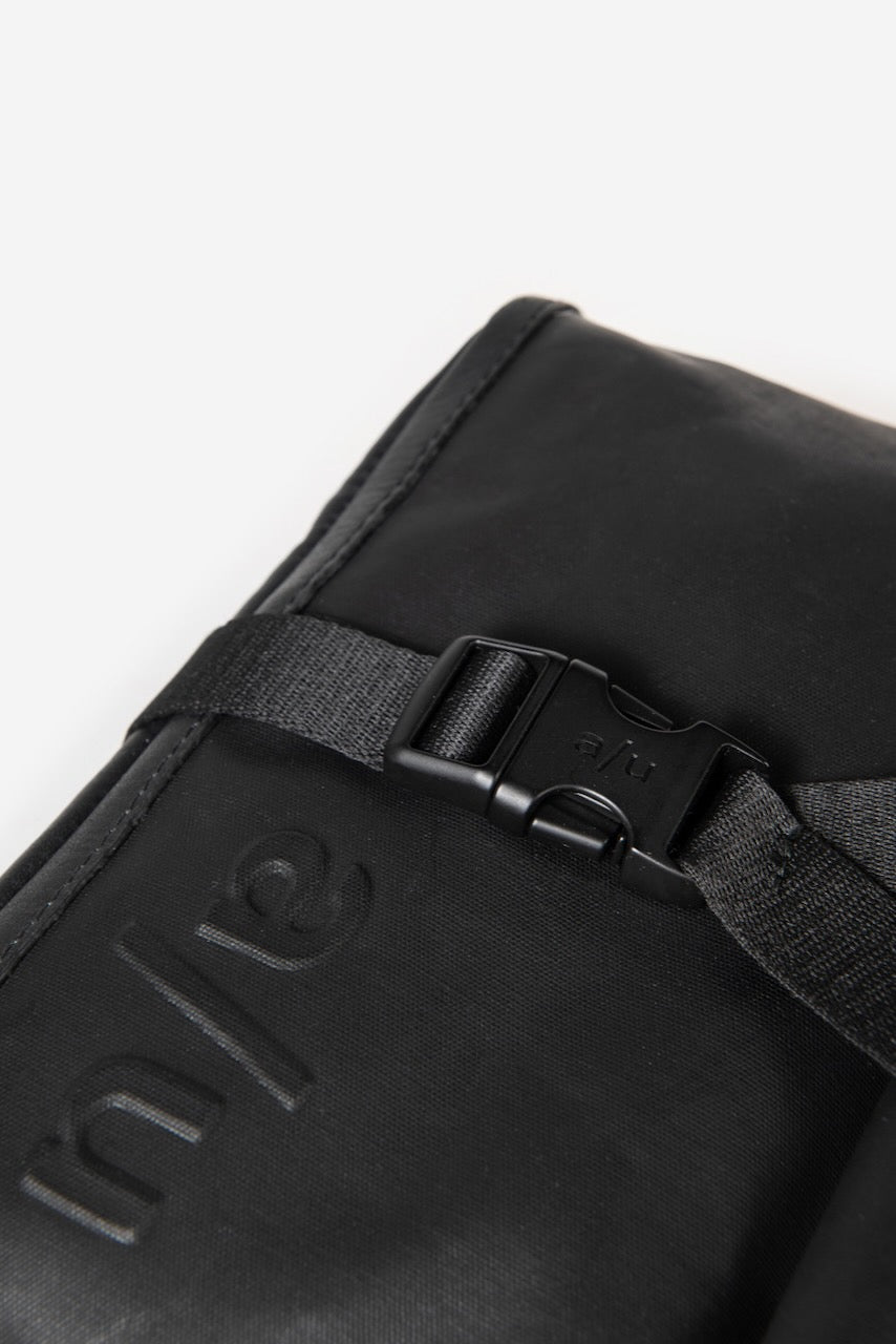 TSU Gürteltasche