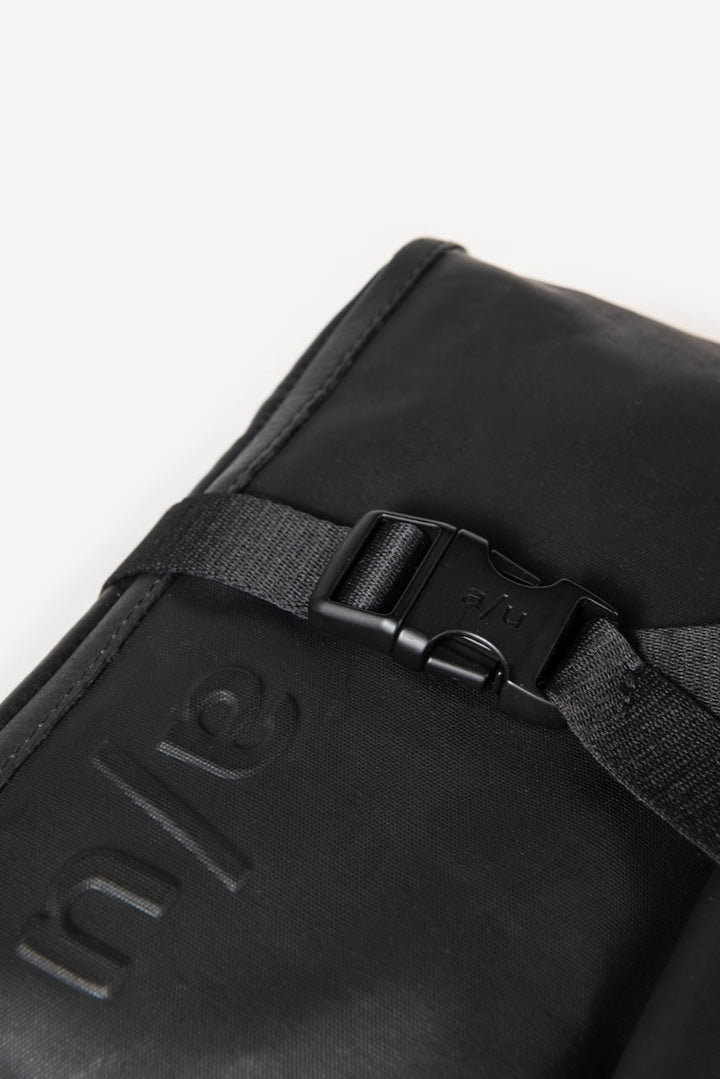 TSU Gürteltasche