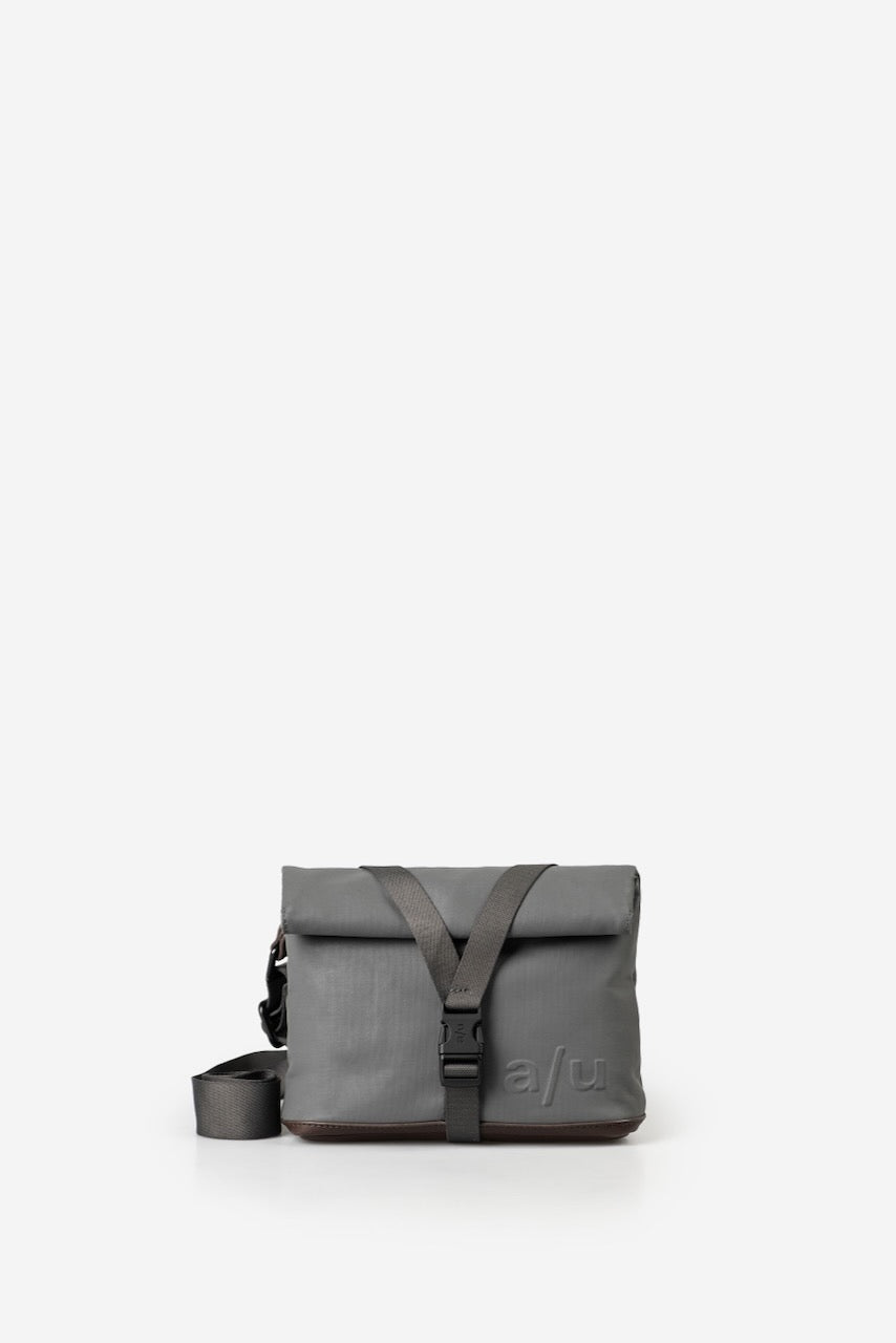TSU Gürteltasche