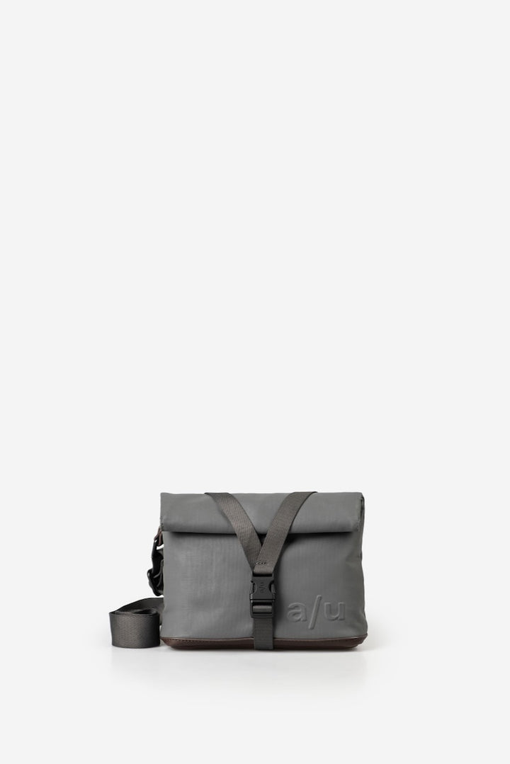 TSU Gürteltasche
