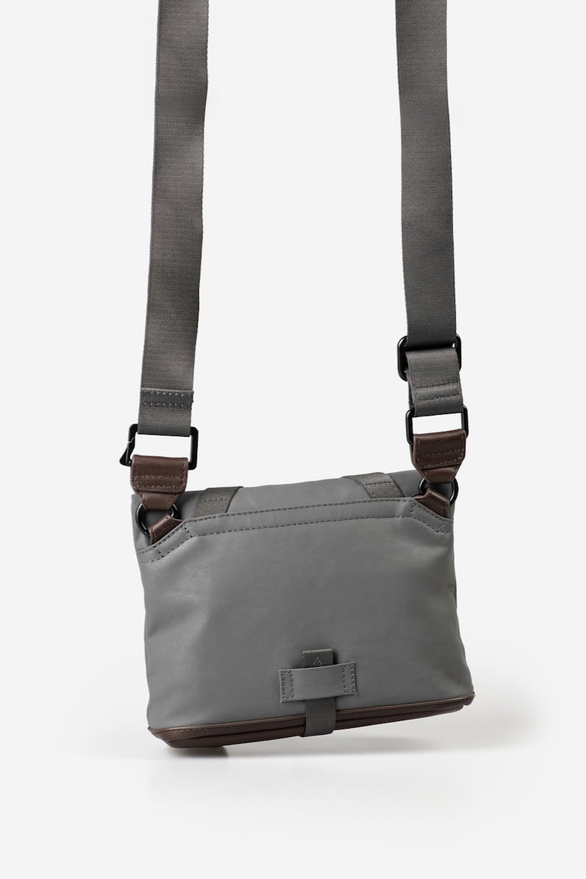 TSU Gürteltasche