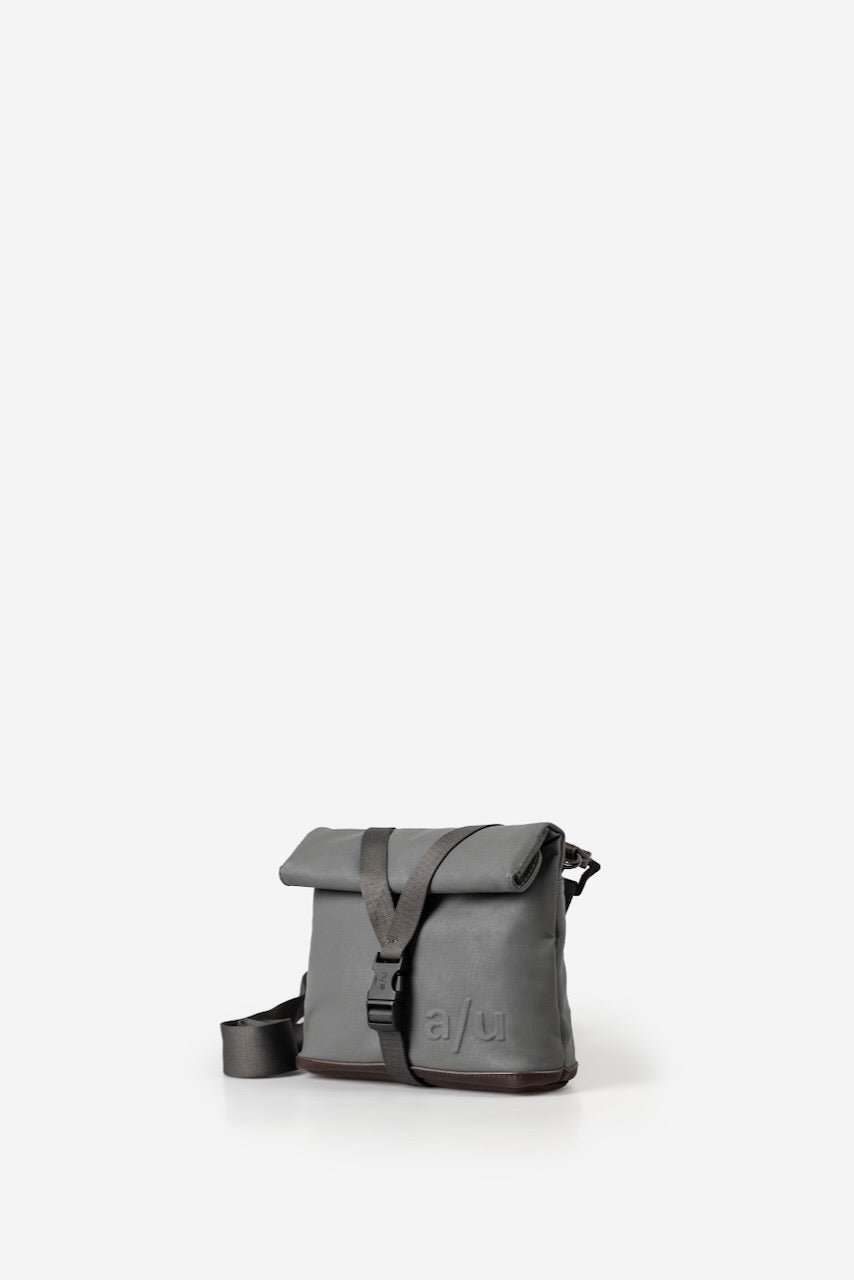 TSU Gürteltasche