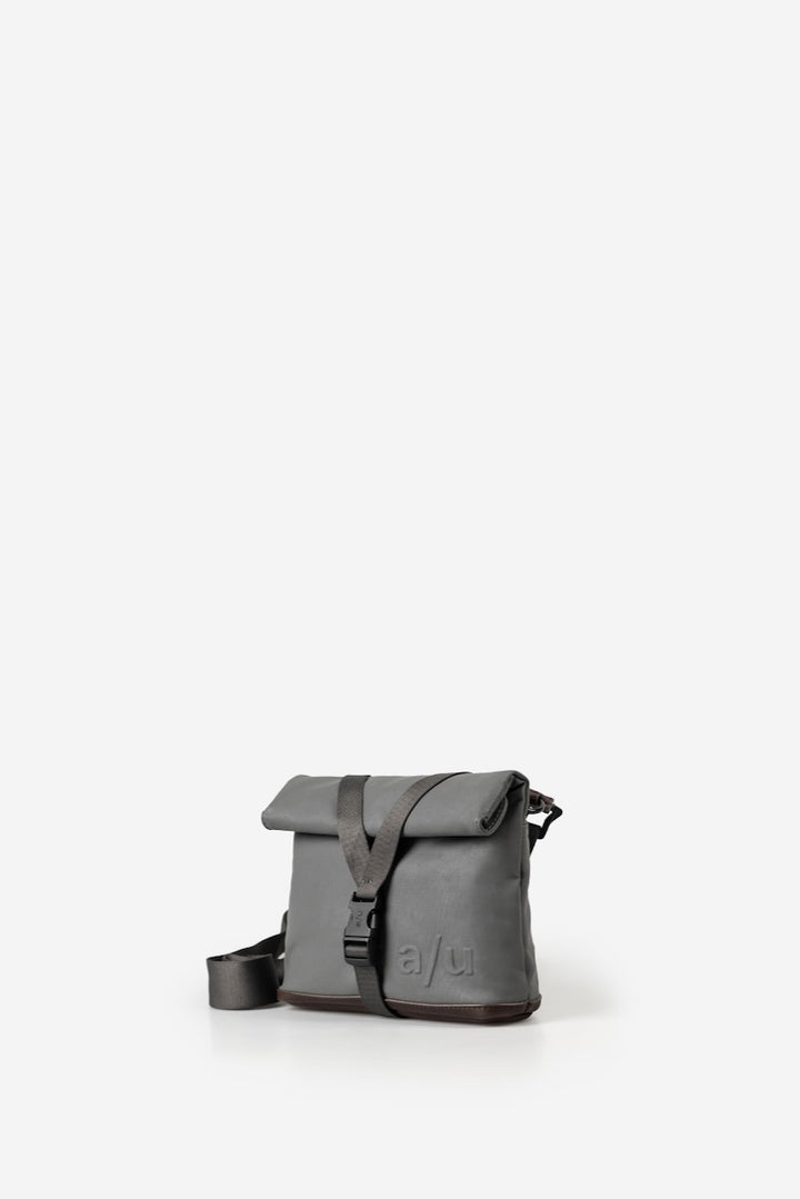 TSU Gürteltasche