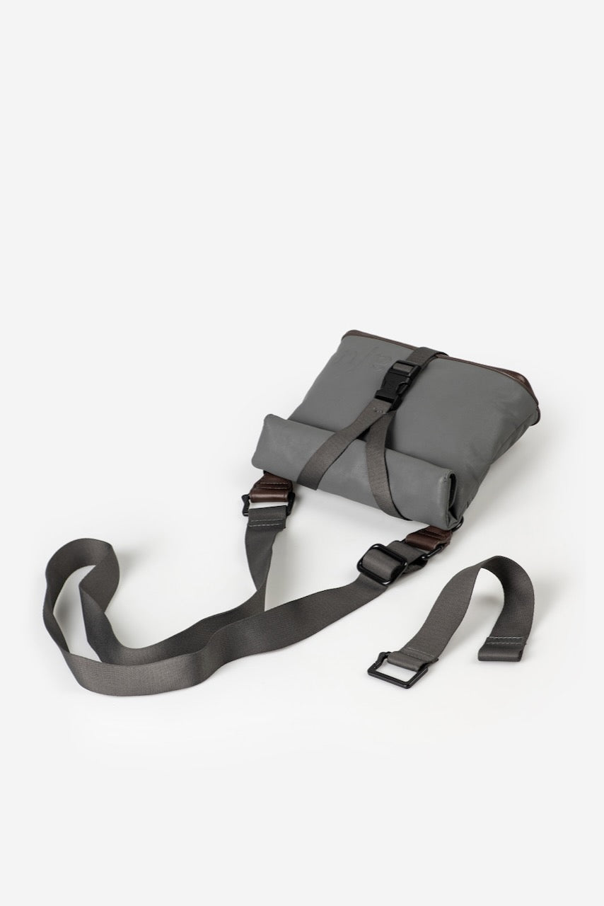 TSU Gürteltasche